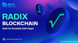 Radix